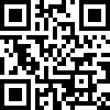 https://isna.ir/xdKfqJ