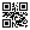 isna.ir/xcZyb8