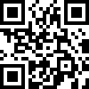 https://isna.ir/xdTTxj