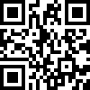 https://isna.ir/xdKDMS