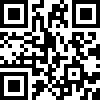 https://isna.ir/xdWsMq