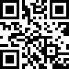 https://isna.ir/xdJ3D2