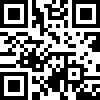 https://isna.ir/xdFCxg