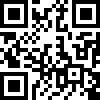 https://isna.ir/xcX7GP