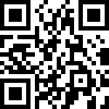 https://isna.ir/xdHpJh