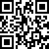 https://isna.ir/xdWYCQ
