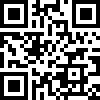 https://isna.ir/xdJLXM