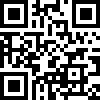 https://isna.ir/xd2knJ