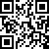 https://isna.ir/xdT4BQ