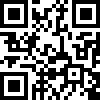 https://isna.ir/xdJLzt