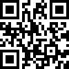 https://isna.ir/xdRy9s