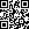 https://isna.ir/xdL9Sj