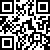 https://isna.ir/xb4dFR