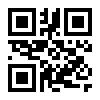 isna.ir/xd2LmT