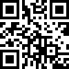 https://isna.ir/xdHPZm