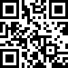 https://isna.ir/xdLsMX
