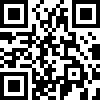 https://isna.ir/xdWDZn