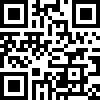 https://isna.ir/xdFfM4