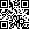 https://isna.ir/xdWsrG