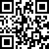 https://isna.ir/xdQgvY
