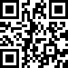 https://isna.ir/xdNwf9