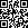 https://isna.ir/xdFWP7