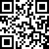 https://isna.ir/xdGdBQ