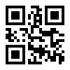 isna.ir/xdRX4v
