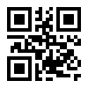 isna.ir/xdT7wL