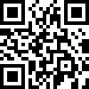 https://isna.ir/xdT9JG