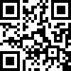 https://isna.ir/xd58xj