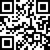 https://isna.ir/xdJGYB