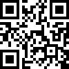 https://isna.ir/xdW53y