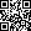 https://isna.ir/xdGQ6w