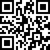 https://isna.ir/xdQxPh