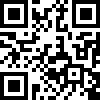https://isna.ir/xcXLnz