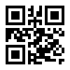 isna.ir/xdSQfP