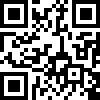 https://isna.ir/xdHNfx