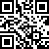 https://isna.ir/xdJKvh