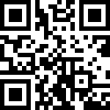 https://isna.ir/xd4Zhp