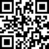 https://isna.ir/xd2Ydp