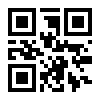 isna.ir/xdWp4X