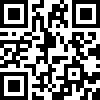 https://isna.ir/xdTwPc