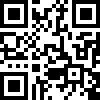 https://isna.ir/xdGmkH