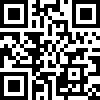 https://isna.ir/xdKR5P