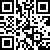 https://isna.ir/x3pdgj