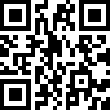 https://isna.ir/xdV3bt