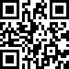 https://isna.ir/xdX8hS
