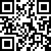 https://isna.ir/xdVvCW