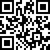 https://isna.ir/xdN4C4